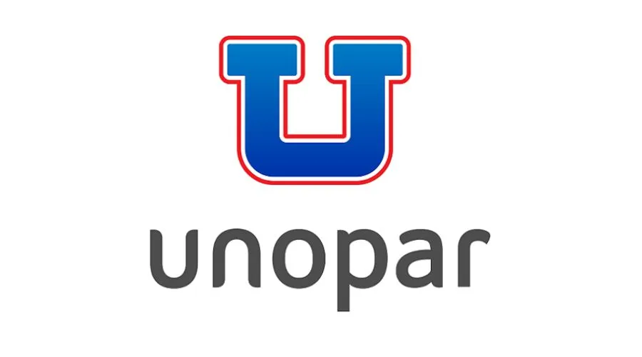 Unopar's Sociology Courses Online