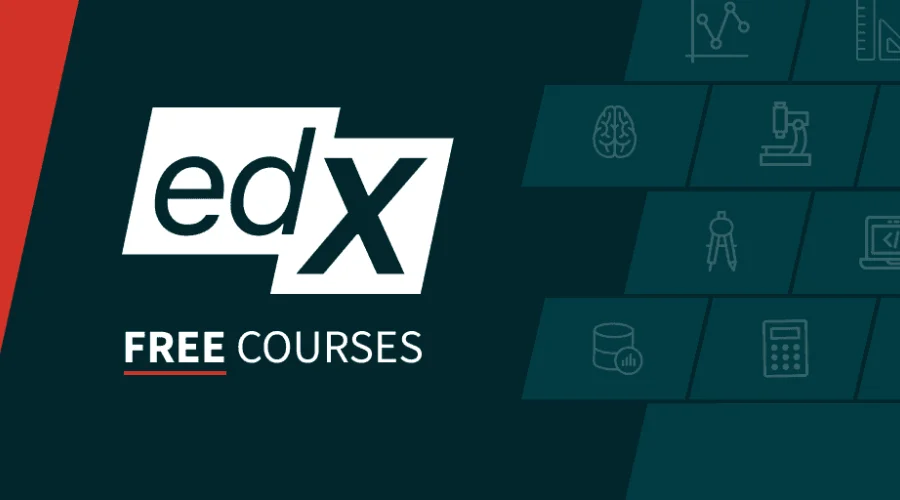 edX Psychology Courses  | neonpolice