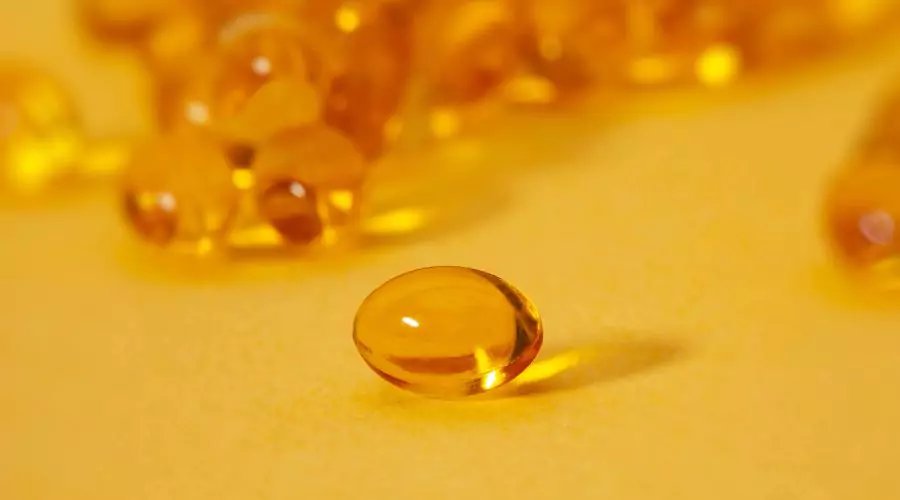 Why Vitamin D3 is important for your gut health?