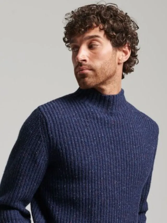 Best Jumpers For Men: Stylish Picks For Every Season
