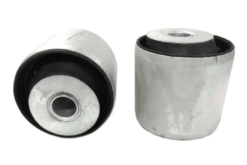 Cab Suspension For Trucks Optimize Truck Performance