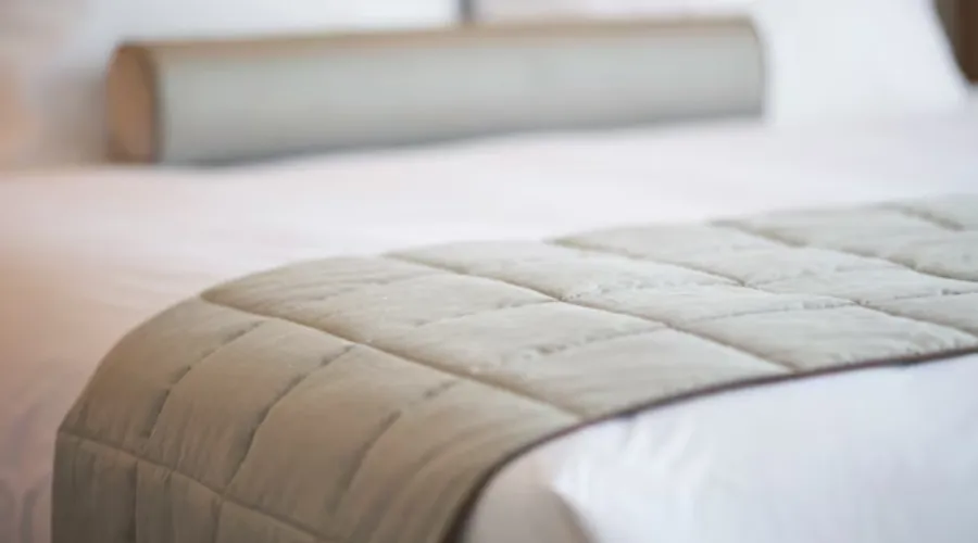 California King Bed Mattress Size vs Other Sizes