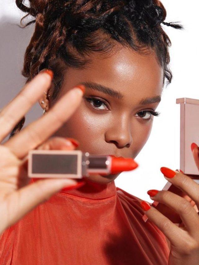 Revitalize Your Lips with Dior Lip Oil Neonpolice