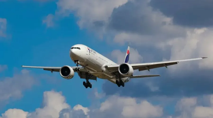 Flights to Albufeira