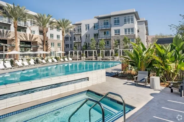 Hotels In Fremont CA