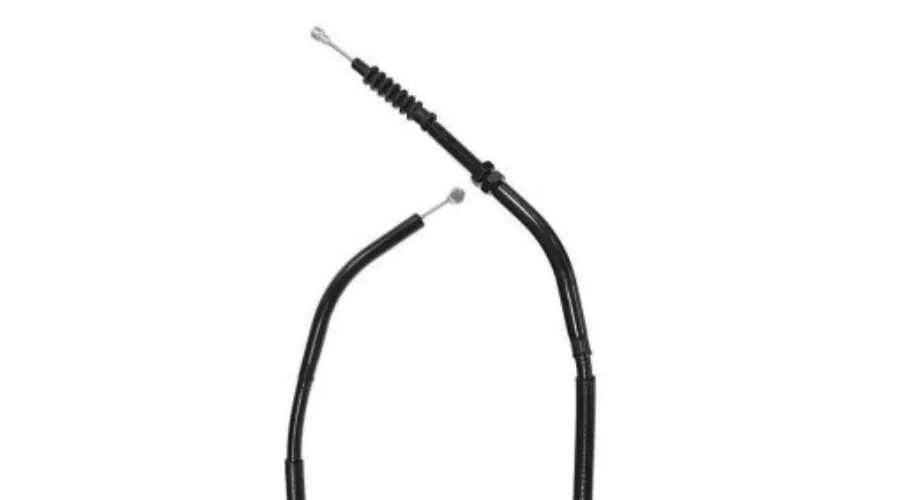 VICMA Clutch cable - 1105 mm