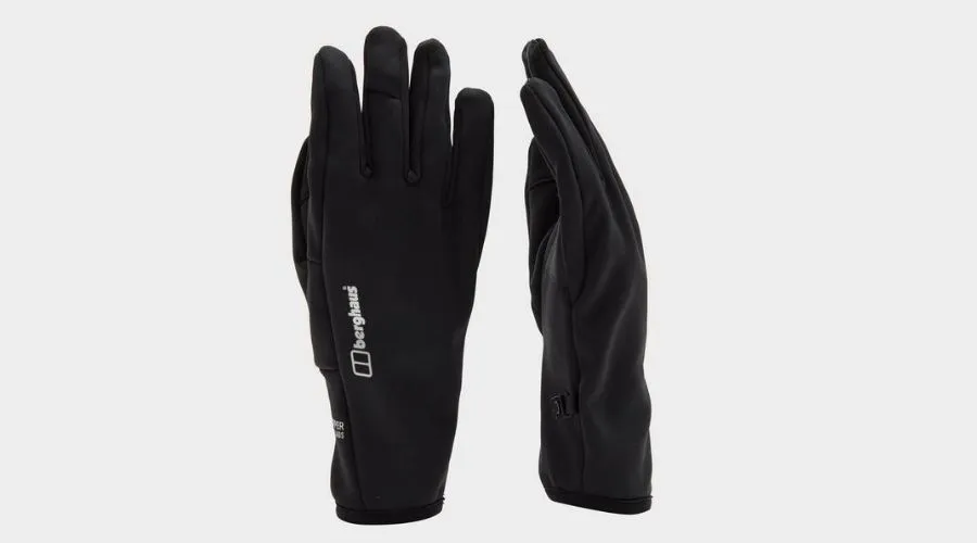 Men’s Hillmaster Infinium GORE-TEX Gloves