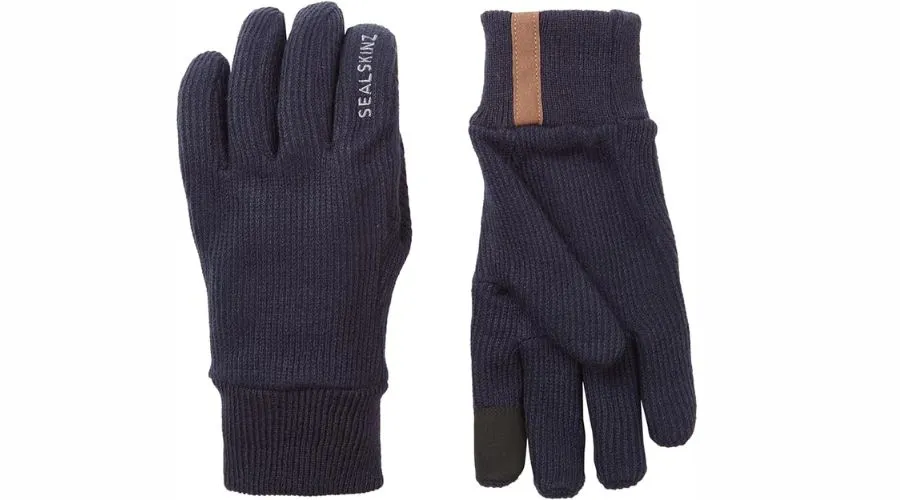 Unisex Necton Gloves