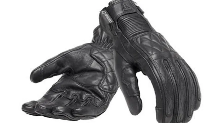 Men’s Ravene Gloves