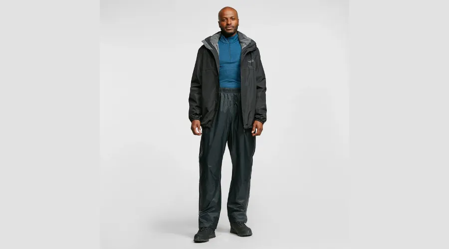 Men's Arimo Waterproof Overtrousers
