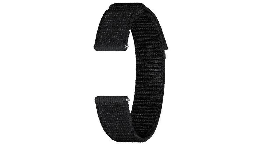 Samsung Fabric Band- 20mm Wide