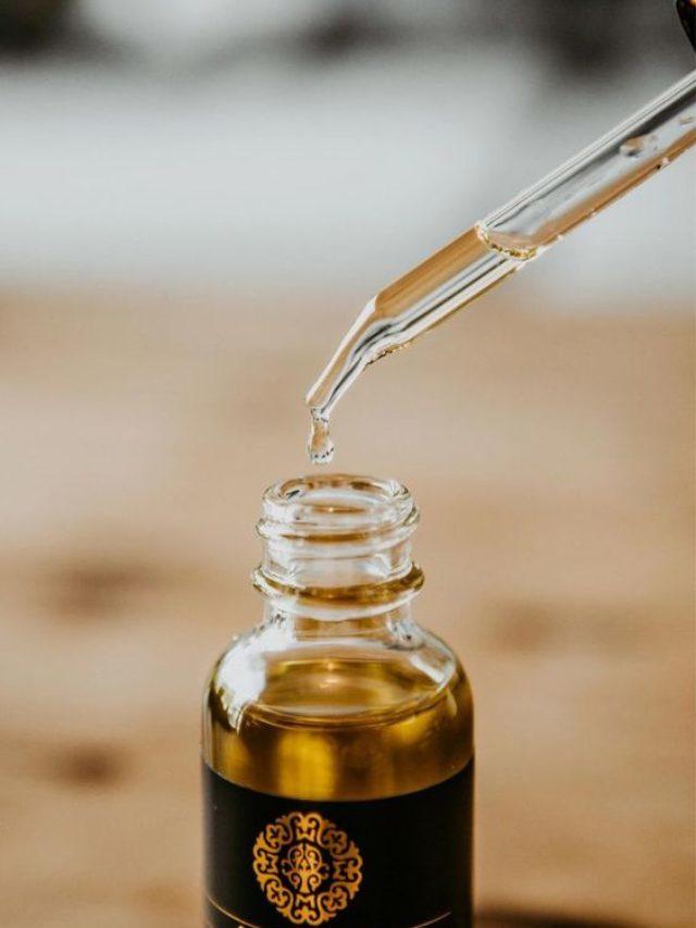 Facial oils: 10 of the best