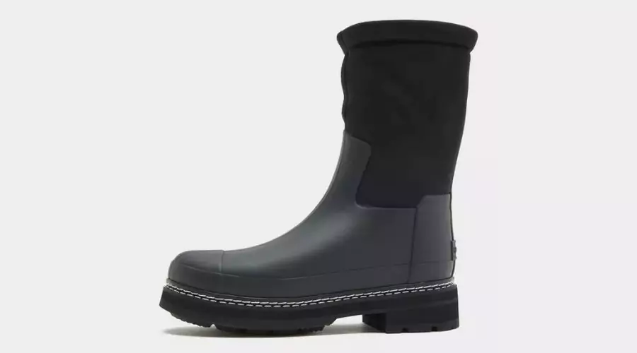 Women’s Refined Stitch Insulated Wellington Boots