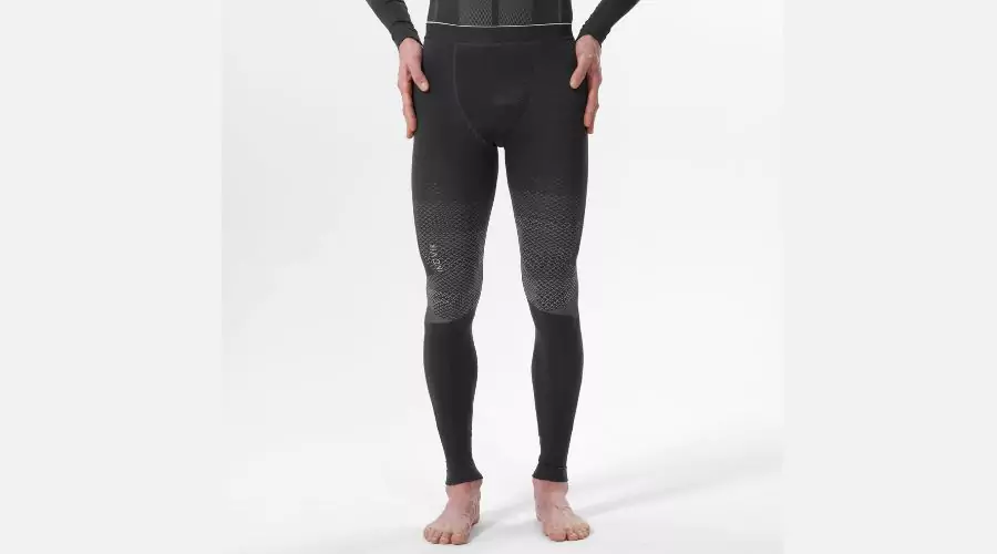 900 Men's Thermal Background Ski Pants