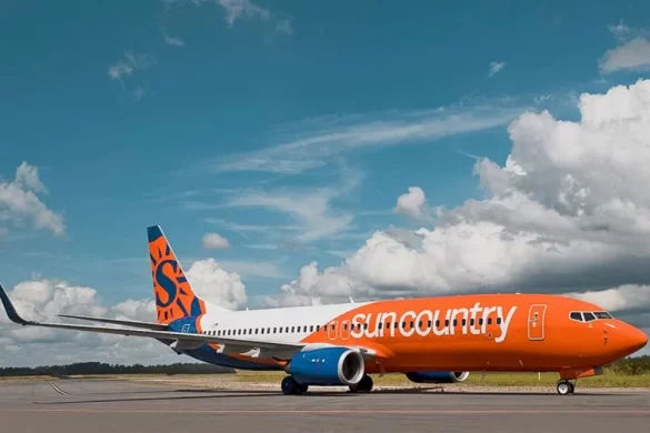 Flights to Jamaica