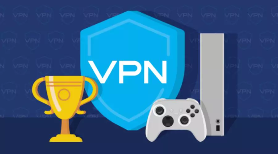 Setting Up Your Xbox with a VPN: A Step-by-Step Walkthrough