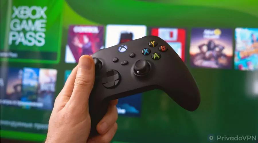 Expert Tips for Maximising Your VPN for Xbox Gaming Performance