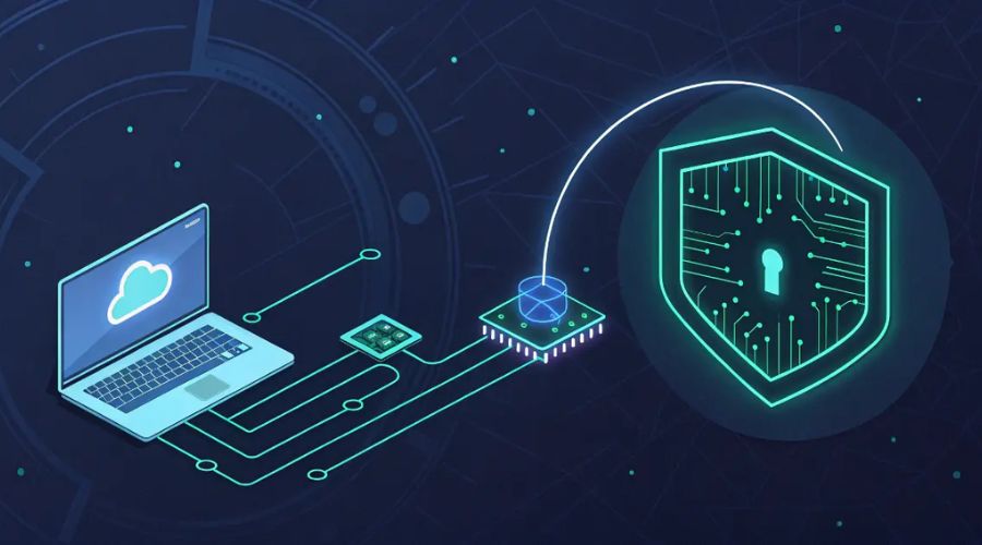 Choosing a Raspberry Pi VPN