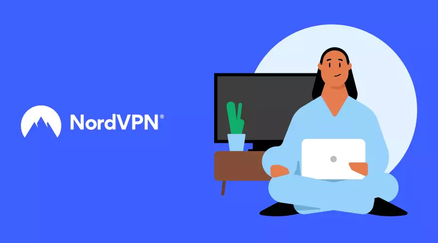 What is a VPN for Amazon Kindle Fire?