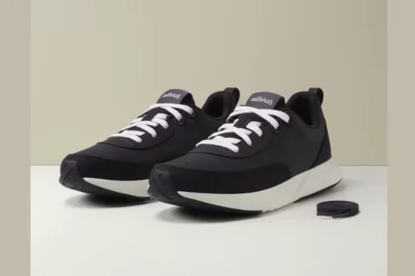 Best Men's Everyday Sneakers