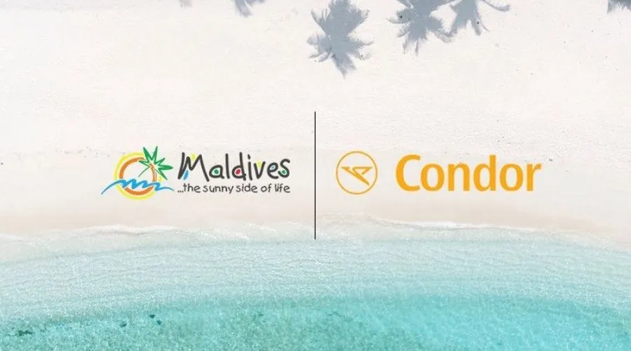 Condor Flights to the Maldives _ Details And Perks 