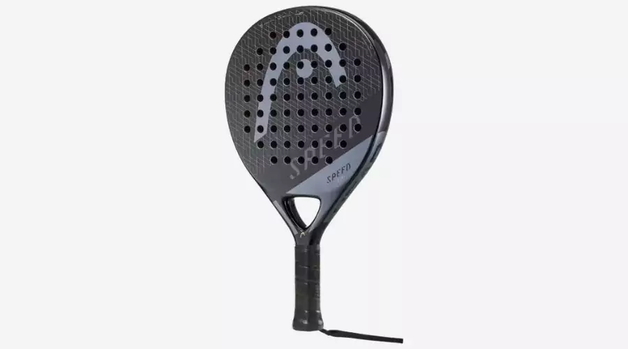 Adult padel racket - Head EVO Speed-