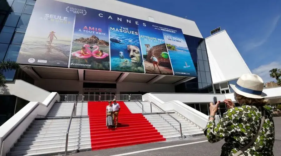 Cannes Film Festival 2024: A Look at the Films
