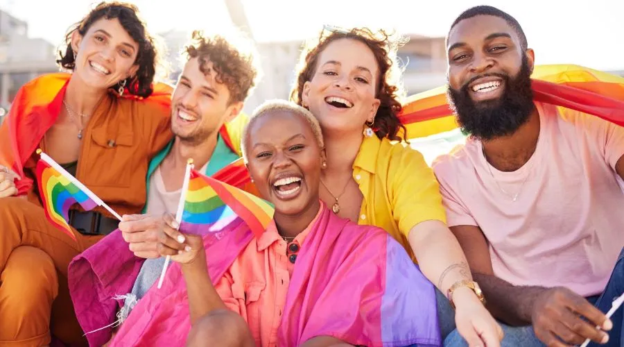 Notable Pride Month Themes and Activities