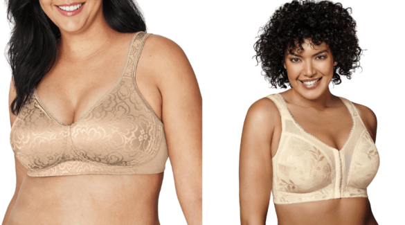 playtex 18 hour bras | Neonpolice