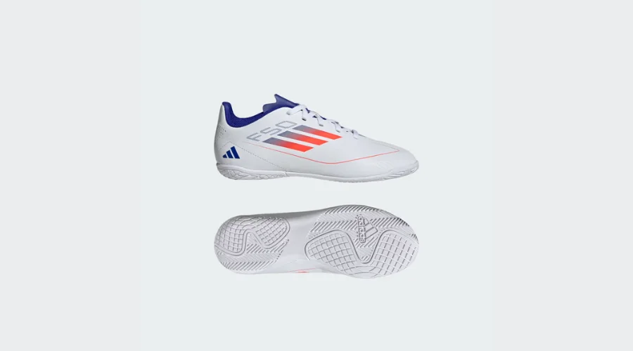 F50 Club Indoor Boots Kids | Neonpolice