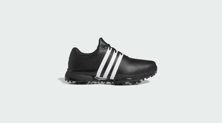 Tour 360 24 Wide golf shoes for men