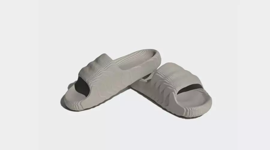 Men Original Island Club Adilette 22 Slides