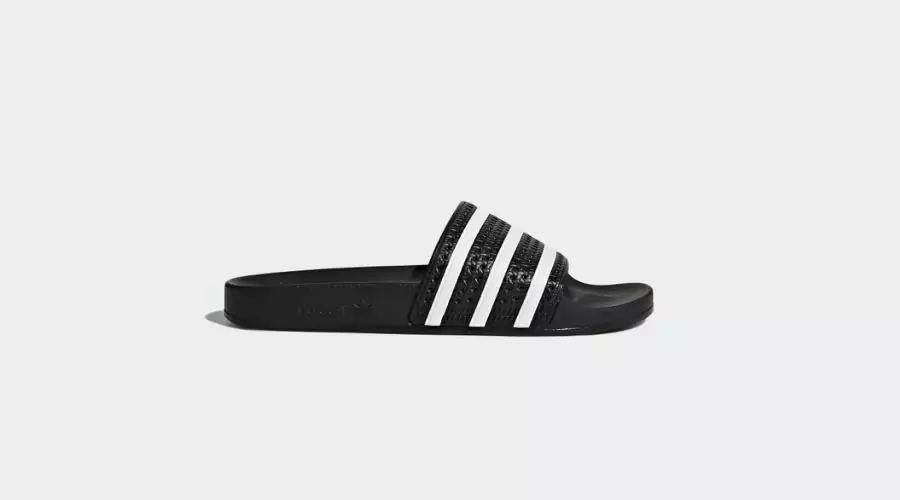 Originals Adilette Slides