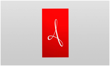 Acrobat Mobile