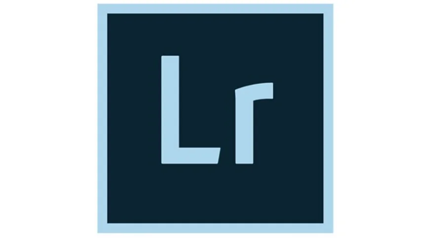 Adobe Lightroom CC