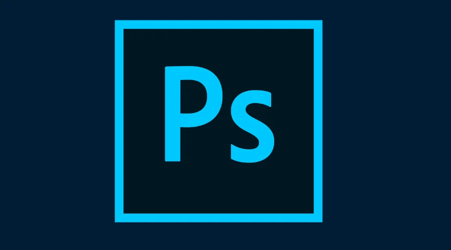 Adobe Photoshop