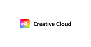 Seamless Creative Cloud Integration