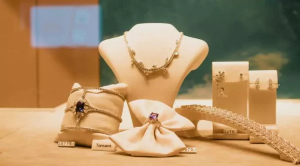 Best Jewelry to Buy