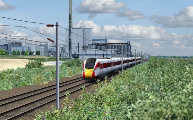 1 - 2025-08-19T112832.432