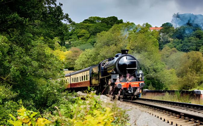 1 - 2025-08-23T111806.653