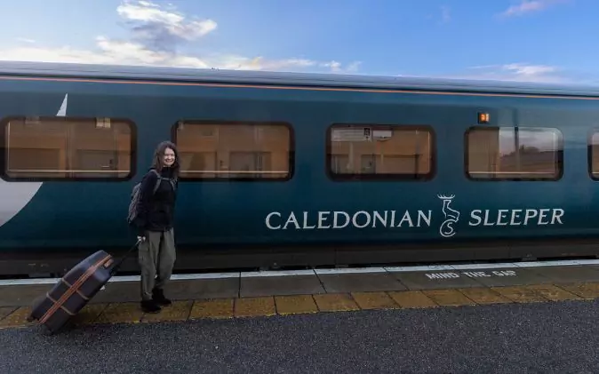 1-2025-08-25t112726306-68abfb6638b2e