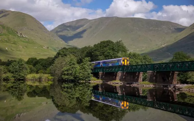 1-2025-08-25t120604665-68ac04f2480f3