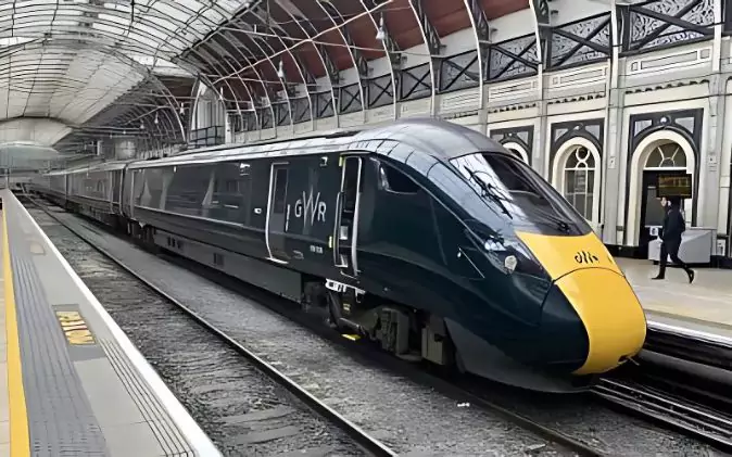 1-2025-08-25t154934083-68ac3a6627248