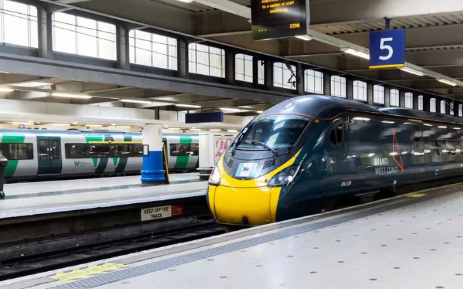 2-2025-08-18t172413029-68a314b11d7e9