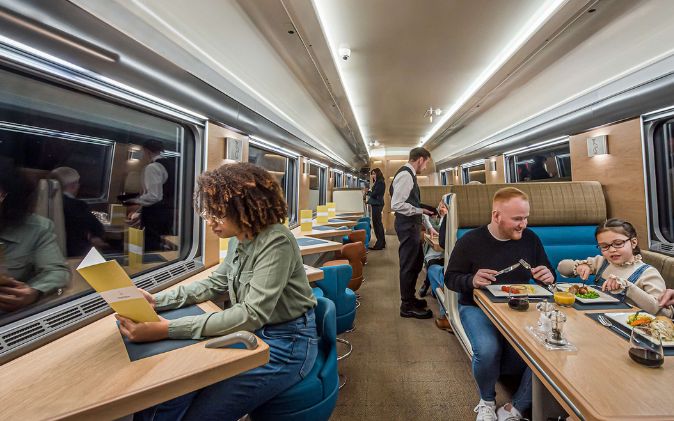 2 - 2025-08-19T113311.977