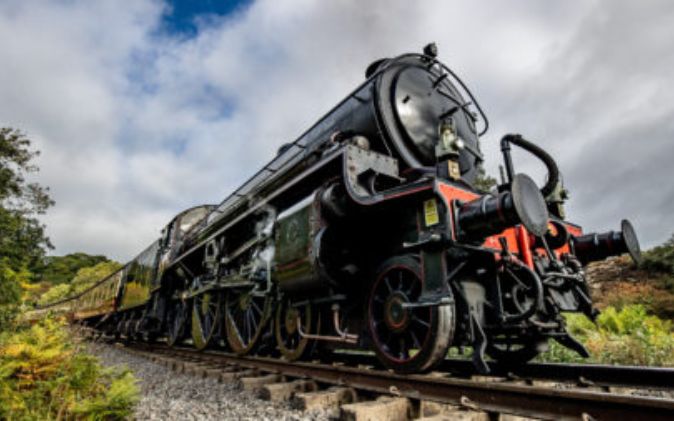 2 - 2025-08-23T111817.165