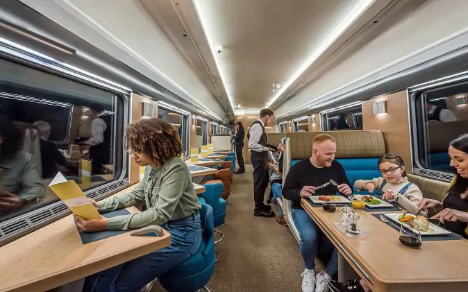 2-2025-08-23t114831209-68a95d7443420