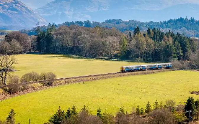 2-2025-08-25t120614625-68ac04f8dc423