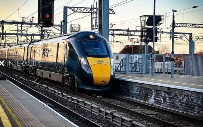 2-2025-08-25t154949438-68ac3a6cc7829