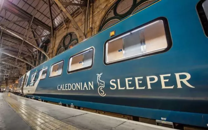 3-2025-08-16t140417586-68a042eea89ca